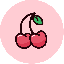 CherrySwap