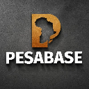 Pesabase