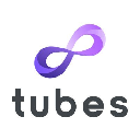 TUBES