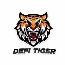 Defi Tiger