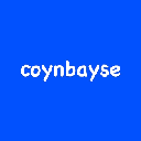 coynbayse