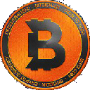 Bitcicoin