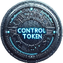 Control Token