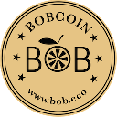 bobcoin