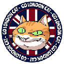 GoLondon