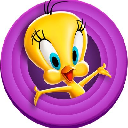 TWEETY