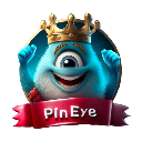 PinEye