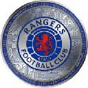 Rangers Fan Token