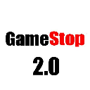 GameStop 2.0