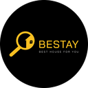 Bestay