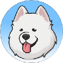 Samoyed