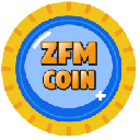 ZFMCOIN