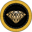 XBIT