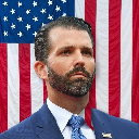 Donald Trump Jr.