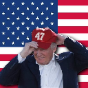 President Trump