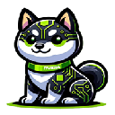 Nvidia Inu