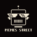 Memes Street