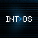 INT OS