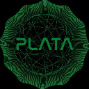 Plata Network