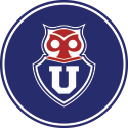 Universidad de Chile Fan Token