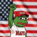 Maga Pepe