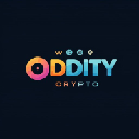 Oddity Crypto