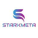 StarkMeta