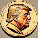 TrumpCoin