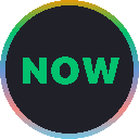 ChangeNOW Token