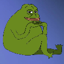 Groyper