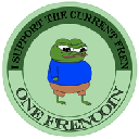 Frencoin