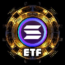 SOL ETF