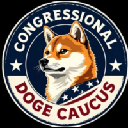 DOGECAUCUS