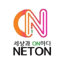 Neton