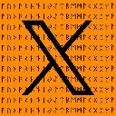 RUNES·X·BITCOIN