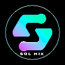 SolMix