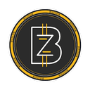 BIZZCOIN