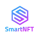 SmartNFT