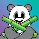 Bamboo Coin