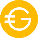 Goldcoin