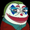 Joker Pepe