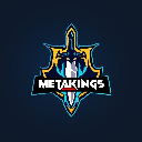 Metakings