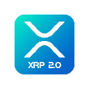 XRP 2.0