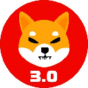 Shiba 3.0