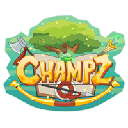 Champz