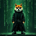 Doge Matrix