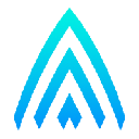 ArthSwap