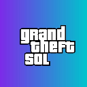 GRANDTHEFTAUTOSOLANA