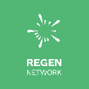 Regen Network