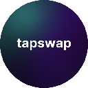 TapSwap